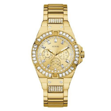 Guess  GW0274L2 - Ρολόι