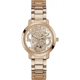 Guess  GW0300L3 - Ρολόι