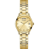 Guess  GW0385L2 - Ρολόι