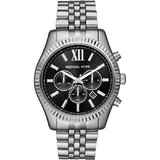 Michael Kors  MK8602 - Ανδρικό ρολόι