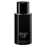 Giorgio Armani Armani Code Parfum Pour Homme Eau de Parfum 75ml