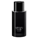 Giorgio Armani Armani Code Parfum Pour Homme Eau de Parfum 75ml