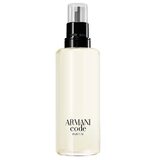 Giorgio Armani Armani Code Parfum Pour Homme Eau de Parfum
