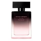 Narciso Rodriguez For Her Forever Eau de Parfum - Tester