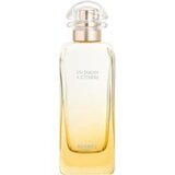 Hermes Un Jardin a Cythere Eau de Toilette - Tester 100ml