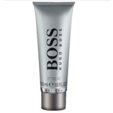 Αφρόλουτρο Hugo Boss No.6 Εμφιαλωμένο Αφρόλουτρο