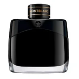 Mont Blanc Legend Eau de Parfum Eau de Parfum 50ml