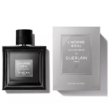 Guerlain L'Homme Idéal Platine Privé Eau de Toilette