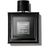 Guerlain L'Homme Idéal Platine Privé Eau de Toilette - Tester
