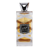 Lattafa Oud Mood Reminiscence Eau de Parfum 100ml