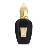 Xerjoff Opera Eau de Parfum 50ml