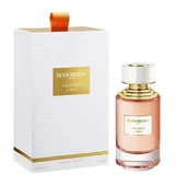 Αρωματικό νερό Boucheron Orange De Bahia