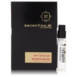 Εκχύλισμα αρώματος Montale Intense Roses Musk, 2ml