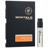 Αρωματικό νερό Montale Honey Aoud, 2ml