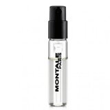 Montale Intense Tiare Eau de Parfum, 2ml