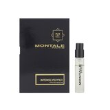 Montale Intense Pepper Eau de Parfum, 2 ml