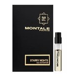 Montale Starry Nights Eau de Parfum, 2 ml