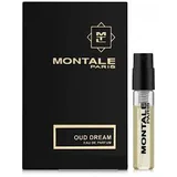 Montale Oud Dream Eau de Parfum, 2ml