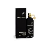 Montale Oud Dream Eau de Parfum 100ml
