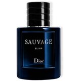Dior Sauvage Elixir Parfum Eau de Parfum 100ml