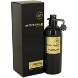 Montale Oudmazing Eau de Parfum, 100 ml