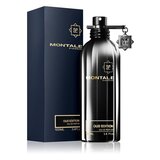 Montale Oud Edition Eau de Parfum 100ml