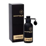 Montale Oudmazing Eau de Parfum, 50 ml