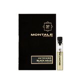 Εκχύλισμα αρώματος Montale Black Aoud Intense, 2ml