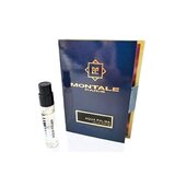 Montale Aqua Palma Αρωματικό νερό, 2ml