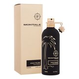Montale Aqua Palma Eau de Parfum 100ml
