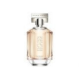 Hugo Boss BOSS The Scent Pure Accord for her Eau de Toilette - Tester, 50ml