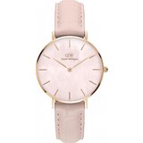 Daniel Wellington DW00100514