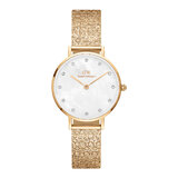 Daniel Wellington DW00100594