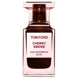 Tom Ford Cherry Smoke Eau de Parfum 50ml