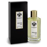 Αρωματικό νερό Mancera Precious Oud, 120ml
