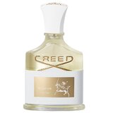 Creed Aventus For Her Eau de Parfum - Tester 75ml