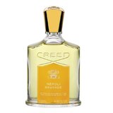 Creed Neroli Sauvage Eau de Parfum - Tester