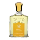 Creed Neroli Sauvage Eau de Parfum - Tester 100ml