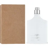 Creed Silver Mountain Water Αρωματικό νερό - Tester