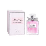 Dior Miss Dior Blooming Bouquet (2023) Eau de Toilette 100ml