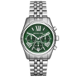 Michael Kors  MK6222 - Ρολόι