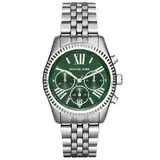 Michael Kors  MK6222 - Ρολόι