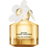 Marc Jacobs Daisy Eau So Intense Eau de Parfum 100ml