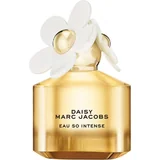 Marc Jacobs Daisy Eau So Intense Eau de Parfum 100ml