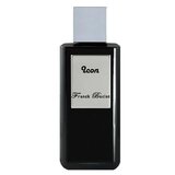 Franck Boclet Icon Eau de Parfum 100ml