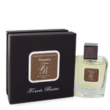 Franck Boclet Flowers Eau de Parfum, 100ml
