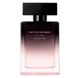 Narciso Rodriguez For Her Forever Eau de Parfum 50ml