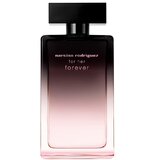 Narciso Rodriguez For Her Forever Eau de Parfum 100ml