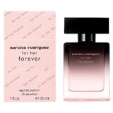 Narciso Rodriguez For Her Forever Eau de Parfum, 30ml
