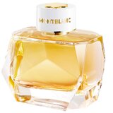 Mont Blanc Signature Absolue Eau de Parfum Eau de Parfum 90ml